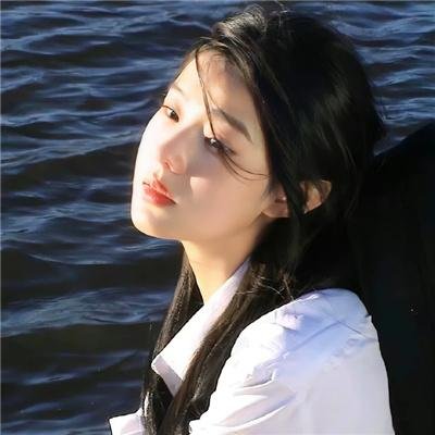 最后的独角兽