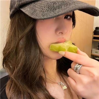 爱在初春惊变时