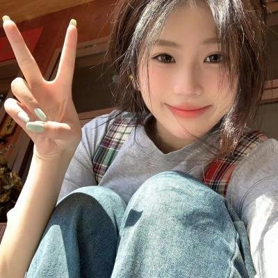 我身体里有棵玉米