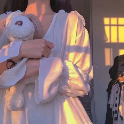 猛毒2：血蜘蛛
