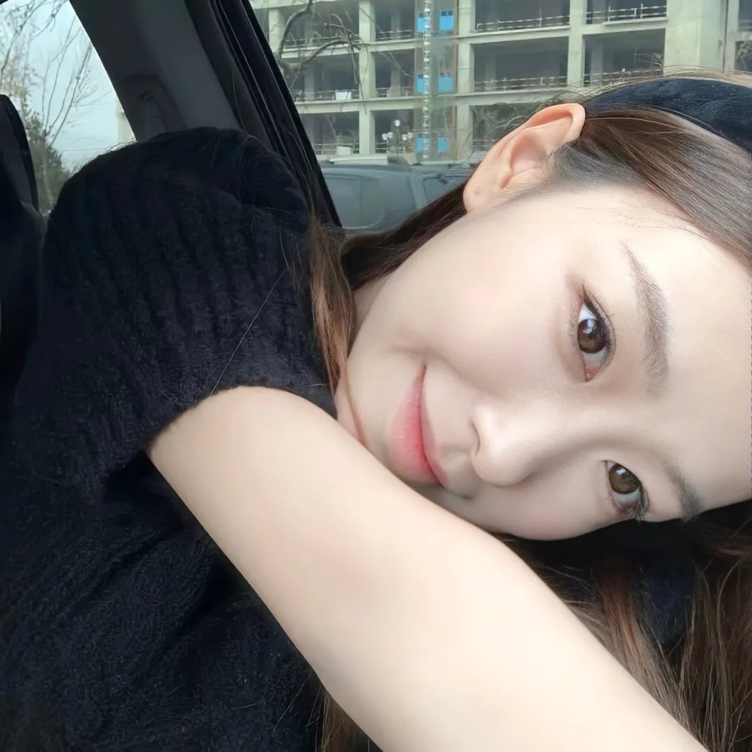 我的刺猬女孩之念念不忘