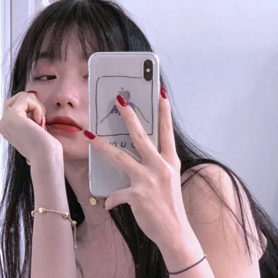 心理追凶第二季