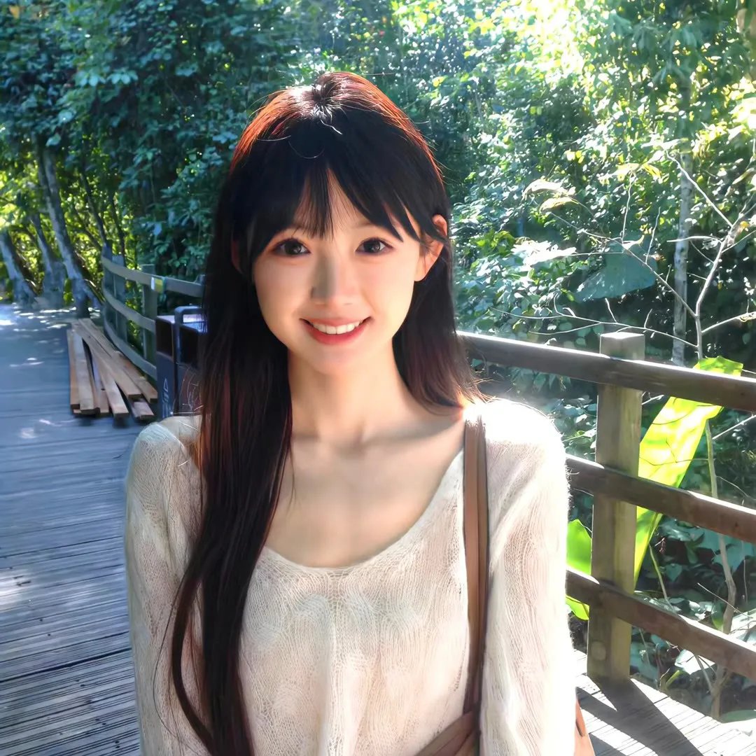 反派女友超戏精