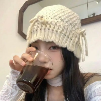 尸踪七号房