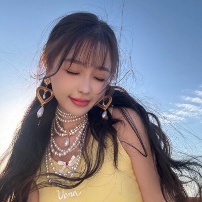 地上最炯新娘