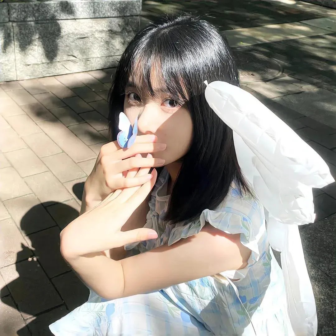 朽木 第二季