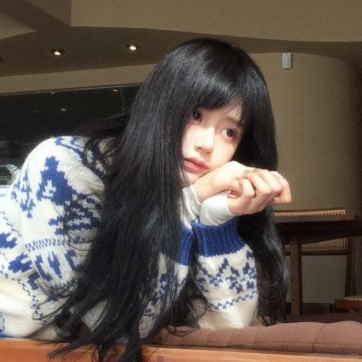 变装大状