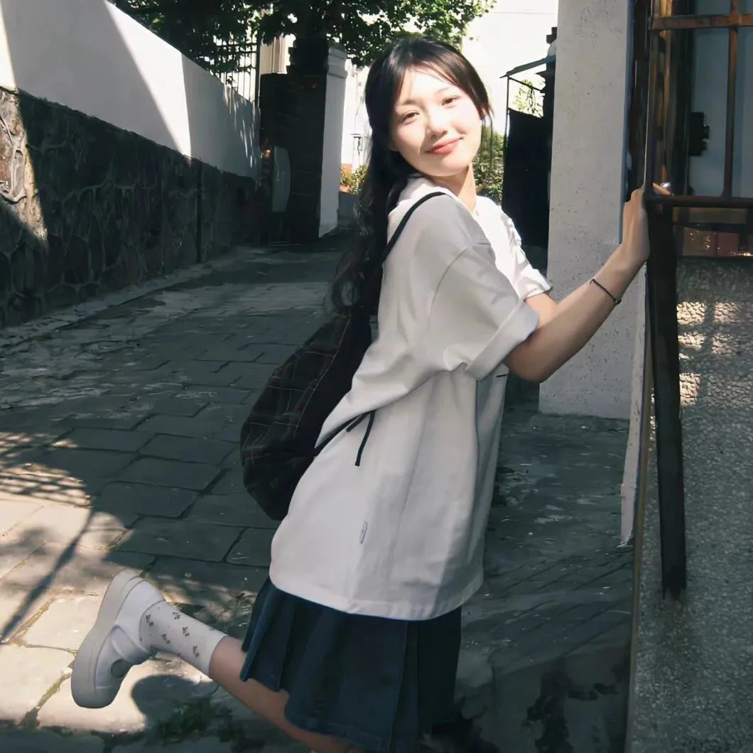 商道·天问