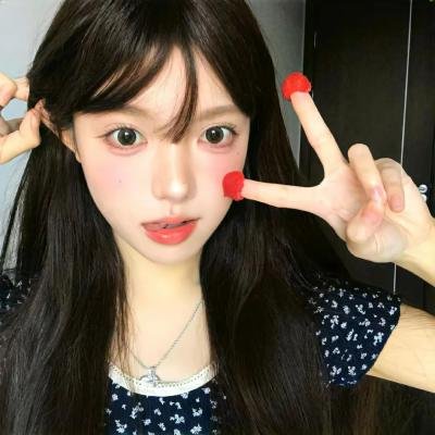 懵懵哒爱情2