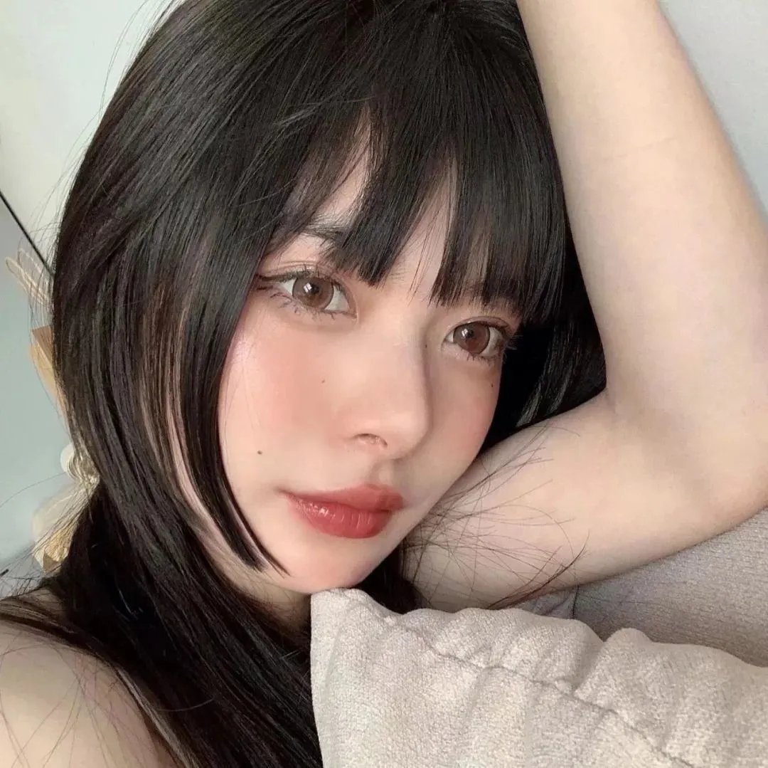 天钟
