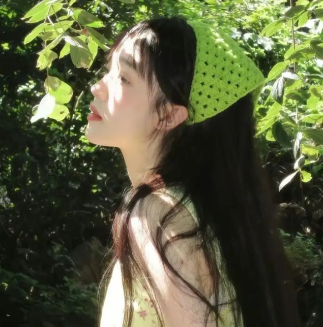 别了，李香兰