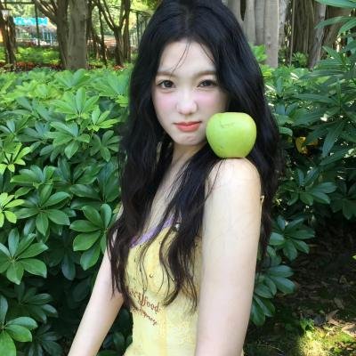 老友记第六季