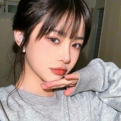 苏珊娜的故事
