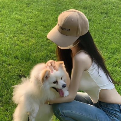 不做爱情傻子
